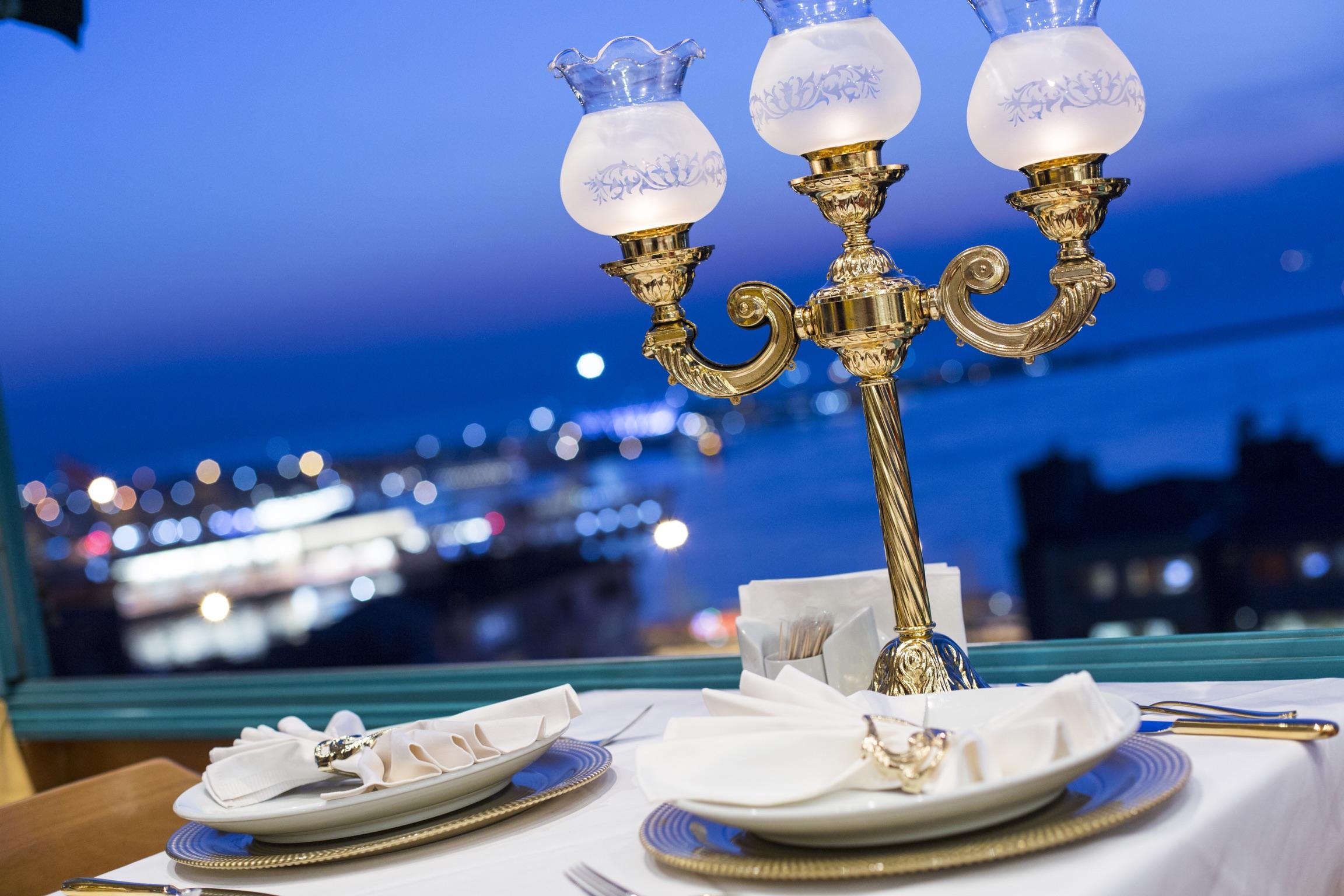 Sidonya Hotel Istambul Exterior foto